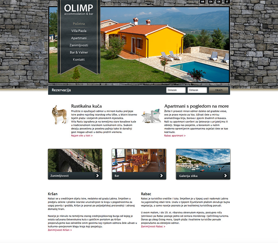Olimp
